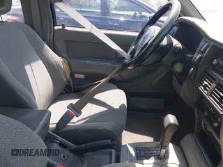 1996 Isuzu Rodeo z VIN 4S2CK58V1T4342739, wystawiony jako IAAI lot #42058798 z przebiegiem 268 502 mil mil oraz . Historia ofert i sprzedaży dostępna na DreamBid. Obrazek 5.