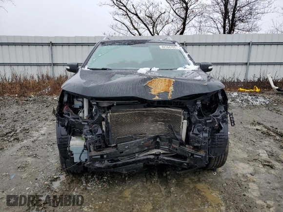2013 Kia Sorento EX with VIN 5XYKUDA2XDG411426, listed as a Copart auction lot 44164765 with 145,813 mi miles and Salvage Title. Bid and sale history available at carsss.com. Image 5.