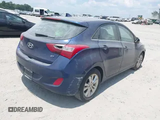 2013 Hyundai Elantra с VIN KMHD35LE1DU023391, выставлен на аукционе IAAI как лот 42569360 с пробегом 111 807 миль миль и . История ставок и продаж доступна на DreamBid. Изображение 4.