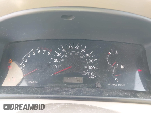 2007 Toyota Corolla CE with VIN 1NXBR32E67Z914776, listed as a IAAI auction lot 42093167 with 167,793 mi miles and . Bid and sale history available at DreamBid. Image 7.