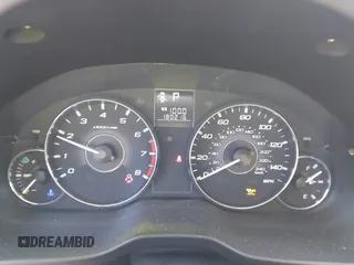 2011 Subaru Outback Premium with VIN 4S4BRCGC1B3364781, listed as a IAAI auction lot 40996235 with 180,216 mi miles and . Bid and sale history available at DreamBid. Image 7.