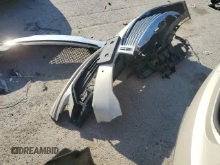 2016 Lincoln MKZ z VIN 3LN6L2G99GR610812, wystawiony jako Copart lot #52916045 z przebiegiem 181 235 mil mil oraz Szkoda całkowita • Salvage title. Historia ofert i sprzedaży dostępna na DreamBid. Obrazek 14.