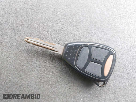 2006 Jeep Grand Cherokee Limited with VIN 1J4HS58N46C117401, listed as a IAAI auction lot 42041767 with 174,163 mi miles and . Bid and sale history available at DreamBid. Image 10.
