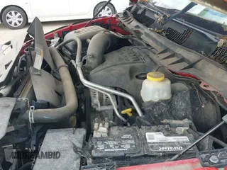 2017 Ram 1500 Limited с VIN 1C6RR7PT6HS760110, выставлен на аукционе IAAI как лот 42234087 с пробегом 195 603 миль миль и . История ставок и продаж доступна на DreamBid. Изображение 12.