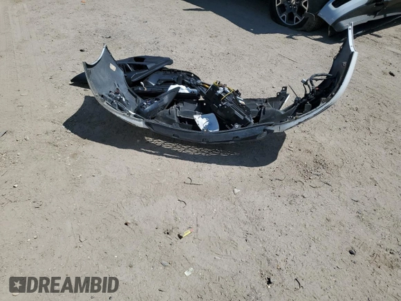 2011 Mazda 3 S Grand Touring z VIN JM1BL1W55B1366557, wystawiony jako Copart lot #52973745 z przebiegiem 133 278 mil mil oraz Szkoda całkowita • Salvage title. Historia ofert i sprzedaży dostępna na DreamBid. Obrazek 14.