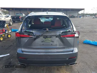 2019 Lexus NX 300 с VIN JTJYARBZ6K2148691, выставлен на аукционе IAAI как лот 41544947 с пробегом 76 427 миль миль и . История ставок и продаж доступна на DreamBid. Изображение 16.