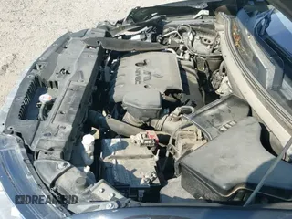 2020 Mitsubishi Outlander ES z VIN JA4AZ3A36LZ028898, wystawiony jako IAAI lot #43184230 z przebiegiem 125 998 mil mil oraz . Historia ofert i sprzedaży dostępna na DreamBid. Obrazek 20.