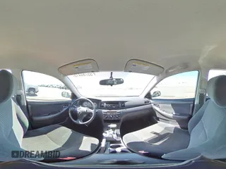 2007 Toyota Corolla CE z VIN 1NXBR32E67Z778407, wystawiony jako Copart lot #55784415 z przebiegiem Nie podano mil oraz Szkoda całkowita • Salvage title. Historia ofert i sprzedaży dostępna na DreamBid. Obrazek 15.