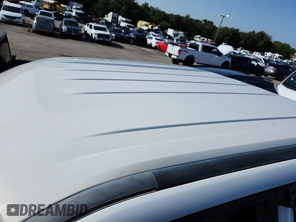 2019 Ford F-250 XL with VIN 1FT7X2B68KEE27486, listed as a IAAI auction lot 42276545 with 185,343 mi miles and . Bid and sale history available at DreamBid. Image 14.