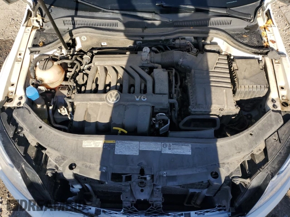2014 Volkswagen CC VR6 Executive 4Motion with VIN WVWGU7AN4EE531587, listed as a Copart auction lot 79768104 with 77,333 mi miles and Salvage Title. Bid and sale history available at carsss.com. Image 11.