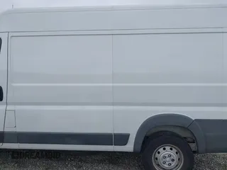 2018 Ram ProMaster Cargo with VIN 3C6TRVCG5JE138772, listed as a IAAI auction lot 41544444 with 87,477 mi miles and . Bid and sale history available at DreamBid. Image 14.