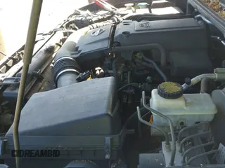 2007 Nissan Pathfinder S with VIN 5N1AR18U27C618352, listed as a IAAI auction lot 42029211 with 120,986 mi miles and . Bid and sale history available at DreamBid. Image 21.