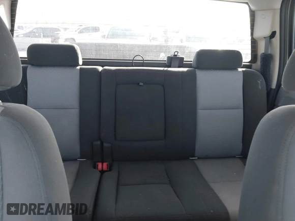 2007 Chevrolet Silverado 1500 Work Truck with VIN 2GCEC13C571535347, listed as a IAAI auction lot 41272098 with 350,157 mi miles and . Bid and sale history available at DreamBid. Image 8.
