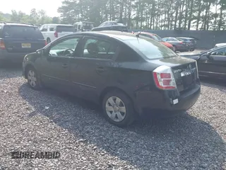 2010 Nissan Sentra S с VIN 3N1AB6AP5AL604390, выставлен на аукционе IAAI как лот 42443632 с пробегом 122 084 миль миль и . История ставок и продаж доступна на DreamBid. Изображение 3.