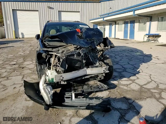 2010 Toyota Highlander SE with VIN 5TDJK3EH8AS030778, listed as a Copart auction lot 43238455 with 0 mi miles and Salvage Title. Bid and sale history available at carsss.com. Image 12.