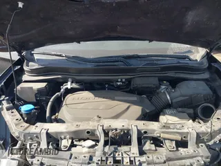 2019 Honda Ridgeline RTL-E with VIN 5FPYK3F7XKB014406, listed as a IAAI auction lot 41765154 with 65,209 mi miles and . Bid and sale history available at DreamBid. Image 10.