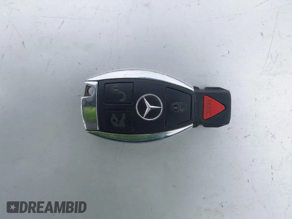 2011 Mercedes-Benz C 300 Sport с VIN WDDGF5EB3BR147552, выставлен на аукционе IAAI как лот 42496357 с пробегом 162 754 миль миль и . История ставок и продаж доступна на DreamBid. Изображение 11.