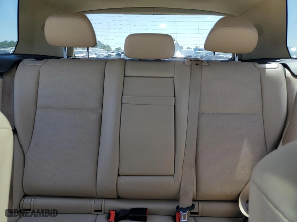 2012 Mercedes-Benz GLK-Class GLK 350 with VIN WDCGG8HB5CF930342, listed as a Copart auction lot 51311485 with 139,843 mi miles and Salvage Title. Bid and sale history available at carsss.com. Image 10.