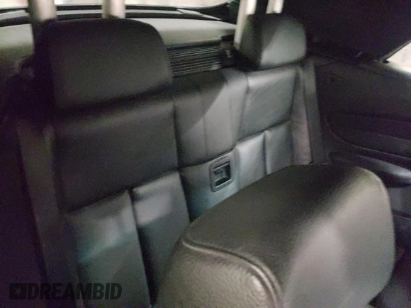 2012 BMW 1 Series 135i with VIN WBAUN7C5XCVM25801, listed as a Copart auction lot 45159375 with 120,817 mi miles and Salvage title. Bid and sale history available at DreamBid. Image 10.