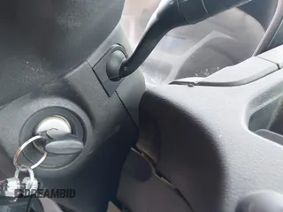 2018 Ford Transit Passenger XL с VIN 1FBAX2CG9JKB14299, выставлен на аукционе IAAI как лот 42136945 с пробегом 139 832 миль миль и . История ставок и продаж доступна на DreamBid. Изображение 10.