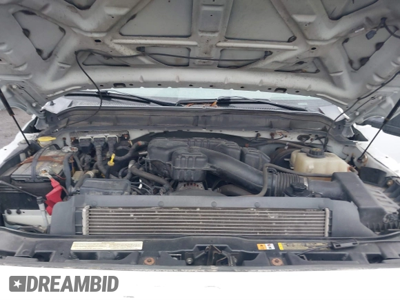 2015 Ford F-250 Lariat with VIN 1FT7W2B6XFEA06507, listed as a IAAI auction lot 41474246 with 185,267 mi miles and . Bid and sale history available at DreamBid. Image 10.