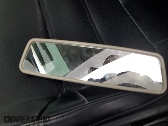 2013 Volkswagen Jetta SE с VIN 3VWDX7AJ7DM426295, выставлен на аукционе Copart как лот 55739005 с пробегом 212 804 миль миль и Списание • Salvage title. История ставок и продаж доступна на DreamBid. Изображение 12.