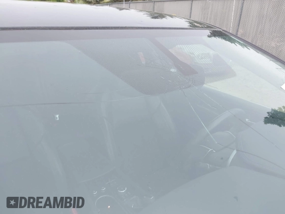 2016 Nissan Maxima S с VIN 1N4AA6AP1GC399175, выставлен на аукционе IAAI как лот 42246684 с пробегом 101 132 миль миль и . История ставок и продаж доступна на DreamBid. Изображение 17.