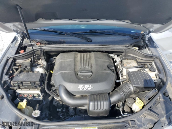 2012 Jeep Grand Cherokee Limited with VIN 1C4RJFBG9CC303685, listed as a Copart auction lot 62320134 with 82,537 mi miles and Salvage Title. Bid and sale history available at carsss.com. Image 13.