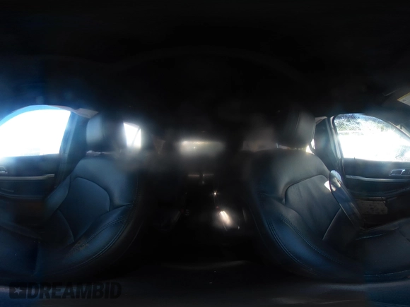 2018 Ford Explorer XLT с VIN 1FM5K8D82JGA91369, выставлен на аукционе IAAI как лот 42364667 с пробегом 75 818 миль миль и . История ставок и продаж доступна на DreamBid. Изображение 18.