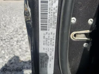 2018 Ram 2500 Tradesman with VIN 3C6UR5CL9JG327382, listed as a Copart auction lot 42575115 with 244,782 mi miles and Salvage Title. Bid and sale history available at carsss.com. Image 12.