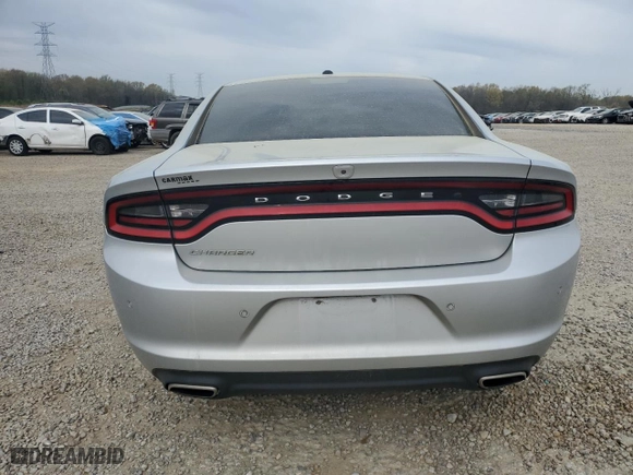 2019 Dodge Charger SXT with VIN 2C3CDXBG1KH748179, listed as a Copart auction lot 49551725 with 83,591 mi miles and Clean Title. Bid and sale history available at carsss.com. Image 6.