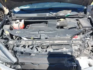 2017 Chrysler Pacifica Touring L with VIN 2C4RC1BG0HR826881, listed as a IAAI auction lot 42171240 with 214,188 mi miles and . Bid and sale history available at DreamBid. Image 10.