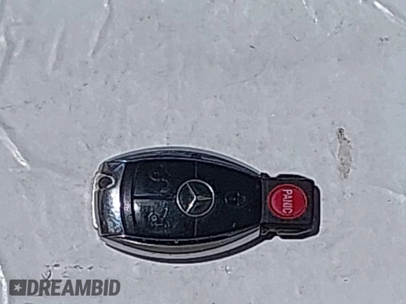 2007 Mercedes-Benz E 350 z VIN WDBUF56X57A995752, wystawiony jako IAAI lot #42249560 z przebiegiem 215 477 mil mil oraz . Historia ofert i sprzedaży dostępna na DreamBid. Obrazek 11.