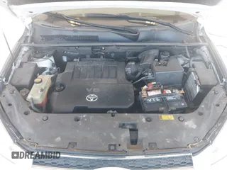 2011 Toyota RAV4 Limited with VIN 2T3DK4DV7BW057724, listed as a IAAI auction lot 42759650 with 142,782 mi miles and . Bid and sale history available at DreamBid. Image 10.
