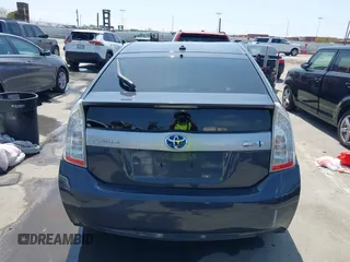 2012 Toyota Prius with VIN JTDKN3DP0C3008539, listed as a IAAI auction lot 42586722 with 132,680 mi miles and . Bid and sale history available at DreamBid. Image 16.