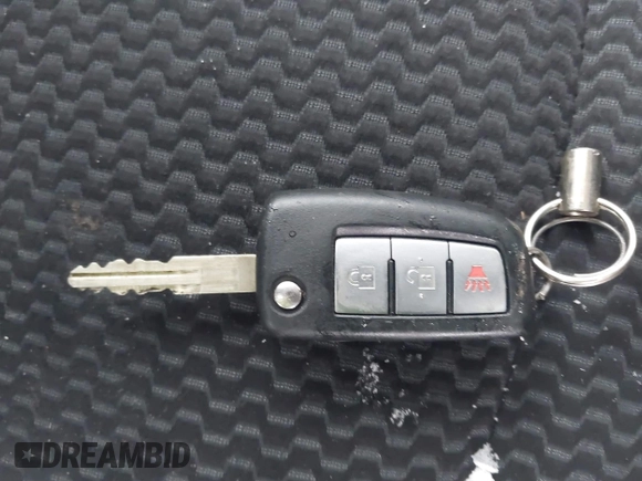 2022 Nissan Rogue S z VIN JN1BJ1AW4NW680815, wystawiony jako IAAI lot #41362843 z przebiegiem 13 248 mil mil oraz . Historia ofert i sprzedaży dostępna na DreamBid. Obrazek 11.