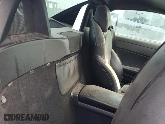 2013 Mercedes-Benz SLK 250 with VIN WDDPK4HA9DF061496, listed as a Copart auction lot 55575215 with 94,123 mi miles and Salvage Title. Bid and sale history available at DreamBid. Image 10.