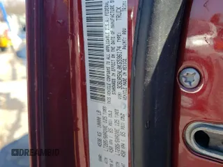 2019 Ram 2500 Laramie with VIN 3C6UR5NL0KG596174, listed as a Copart auction lot 54675855 with 149,811 mi miles and Salvage Title. Bid and sale history available at carsss.com. Image 13.