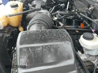 2015 Ford F-150 XLT с VIN 1FTEW1EF1FKE68159, выставлен на аукционе IAAI как лот 43107659 с пробегом 196 393 миль миль и . История ставок и продаж доступна на DreamBid. Изображение 21.