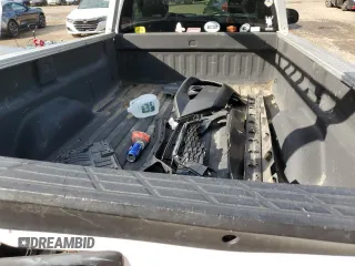 2009 Chevrolet Silverado 1500 with VIN 1GCEK24J89Z150770, listed as a Copart auction lot 66755994 with 240,924 mi miles and Salvage Title. Bid and sale history available at DreamBid. Image 10.