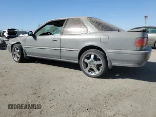 1992 Honda Accord z VIN 1HGCB7254NA015113, wystawiony jako Copart lot #77223284 z przebiegiem 219 007 mil mil oraz Szkoda całkowita • Salvage title. Historia ofert i sprzedaży dostępna na DreamBid. Obrazek 2.