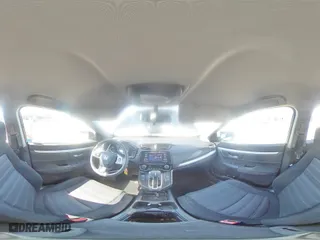 2019 Honda CR-V LX with VIN 2HKRW6H30KH231493, listed as a Copart auction lot 48575765 with 52,730 mi miles and Salvage Title. Bid and sale history available at carsss.com. Image 14.
