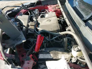 2020 Toyota RAV4 LE z VIN 2T3F1RFVXLW103652, wystawiony jako IAAI lot #43141868 z przebiegiem 79 431 mil mil oraz . Historia ofert i sprzedaży dostępna na DreamBid. Obrazek 19.