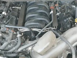 2022 Ford F-150 XL с VIN 1FTFW1E54NKE51852, выставлен на аукционе IAAI как лот 42271371 с пробегом 63 870 миль миль и . История ставок и продаж доступна на DreamBid. Изображение 19.