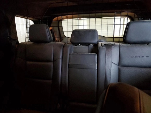 2014 Jeep Grand Cherokee Summit with VIN 1C4RJFJM2EC300525, listed as a Copart auction lot 61202765 with 146,161 mi miles and Clean title. Bid and sale history available at DreamBid. Image 10.
