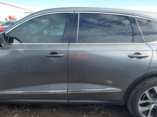 2024 Acura MDX Technology z VIN 5J8YD9H41RL005353, wystawiony jako IAAI lot #41329193 z przebiegiem 9 236 mil mil oraz . Historia ofert i sprzedaży dostępna na DreamBid. Obrazek 15.