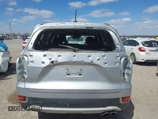 2022 Hyundai Palisade SEL z VIN KM8R24HE1NU373472, wystawiony jako IAAI lot #41826610 z przebiegiem 101 428 mil mil oraz . Historia ofert i sprzedaży dostępna na DreamBid. Obrazek 16.