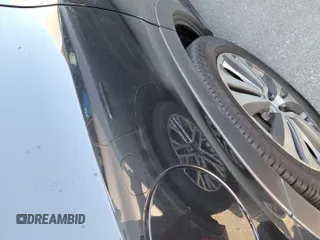 2022 Subaru Ascent Limited с VIN 4S4WMAMD7N3461683, выставлен на аукционе IAAI как лот 42843905 с пробегом 69 908 миль миль и . История ставок и продаж доступна на DreamBid. Изображение 7.