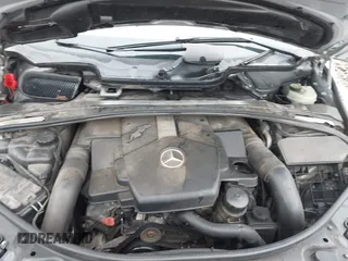 2006 Mercedes-Benz R 5.0L with VIN 4JGCB75E46A016785, listed as a IAAI auction lot 41429563 with Not Provided miles and . Bid and sale history available at DreamBid. Image 10.