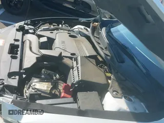 2016 Nissan Altima S with VIN 1N4AL3AP0GC145708, listed as a IAAI auction lot 42971667 with 151,570 mi miles and . Bid and sale history available at DreamBid. Image 12.